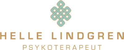 Psykoterapi